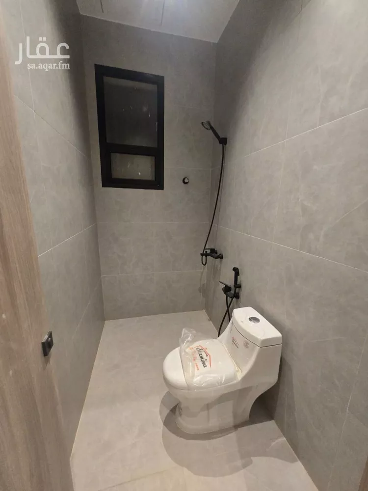 شقة للإيجار في حي النرجس, مدينة الرياض, منطقة الرياض صورة 3