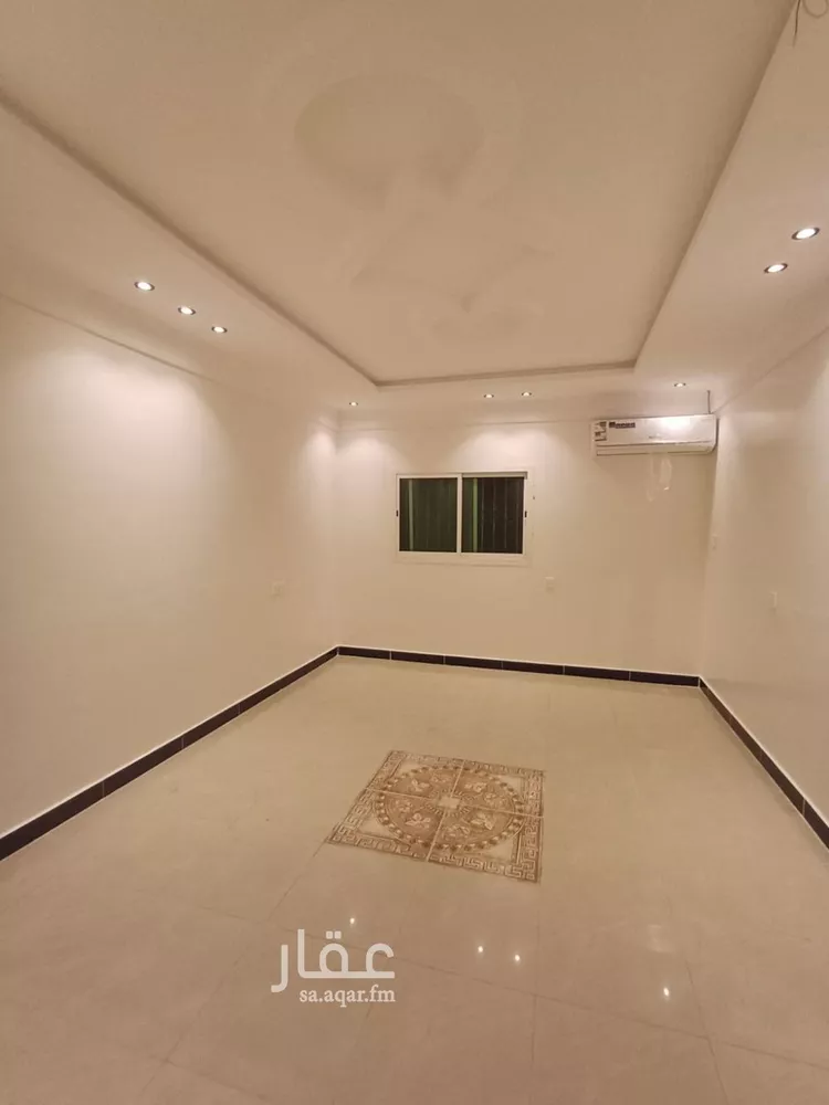 شقة للإيجار في شارع الأحســـاء, حي الملز, مدينة الرياض, منطقة الرياض