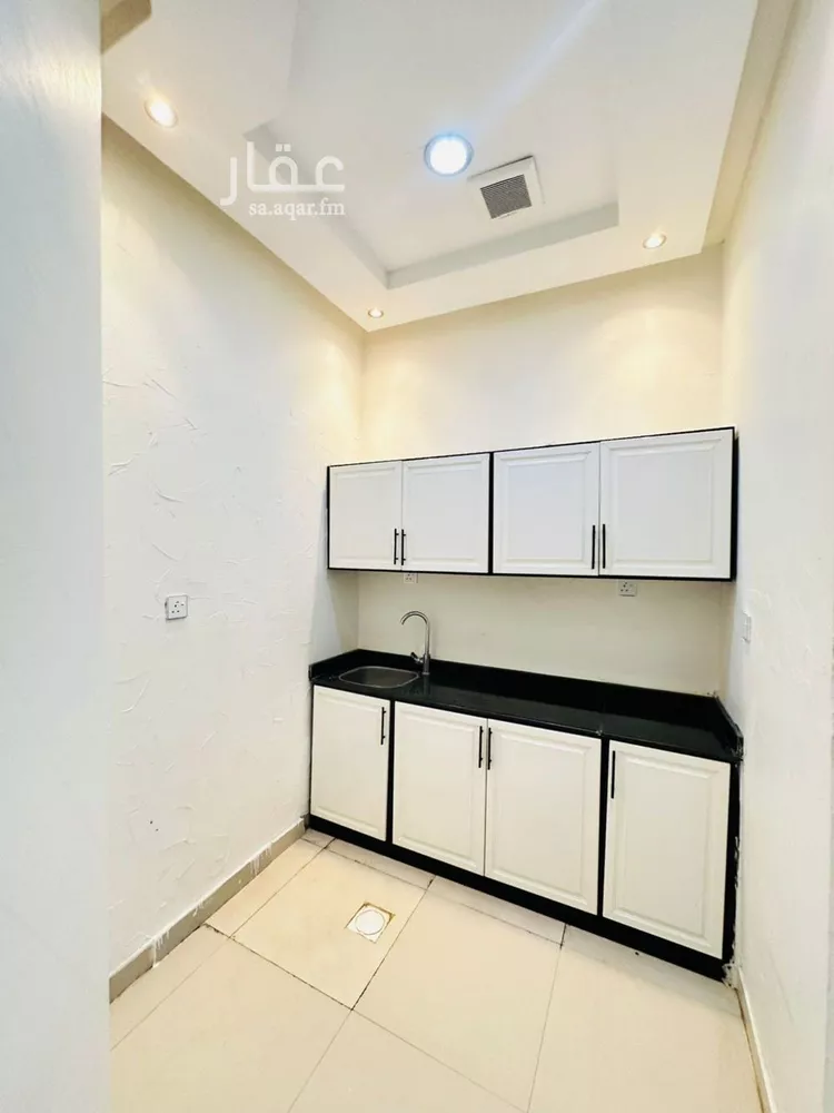 شقة للإيجار في شارع بلجرشي, حي السليمانية, مدينة الرياض, منطقة الرياض صورة 3