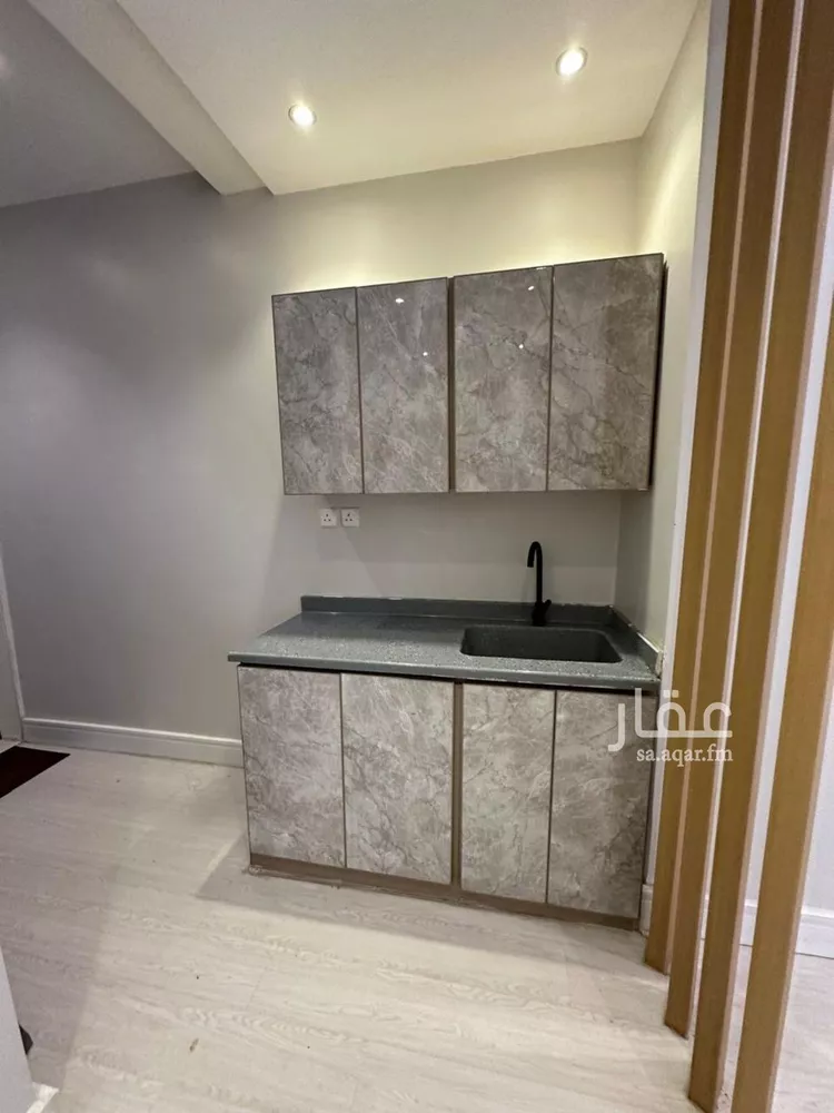 شقة للإيجار في شارع الأحســـاء, حي الملز, مدينة الرياض, منطقة الرياض صورة 4