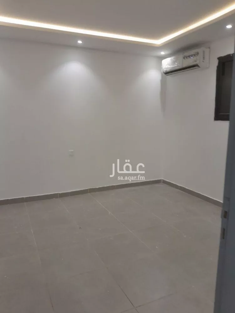 شقة للإيجار في شارع حياض بن قيس بن الأعور, حي المونسية, مدينة الرياض, منطقة الرياض صورة 2