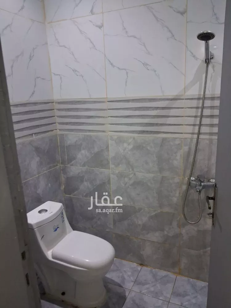 شقة للإيجار في حي النرجس, مدينة الرياض, منطقة الرياض صورة 2