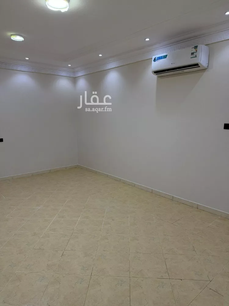 شقة للإيجار في حي إشبيلية, مدينة الرياض, منطقة الرياض صورة 2