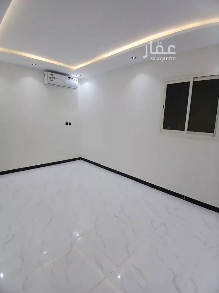 شقة للإيجار في حي قرطبة, مدينة الرياض, منطقة الرياض صورة 2