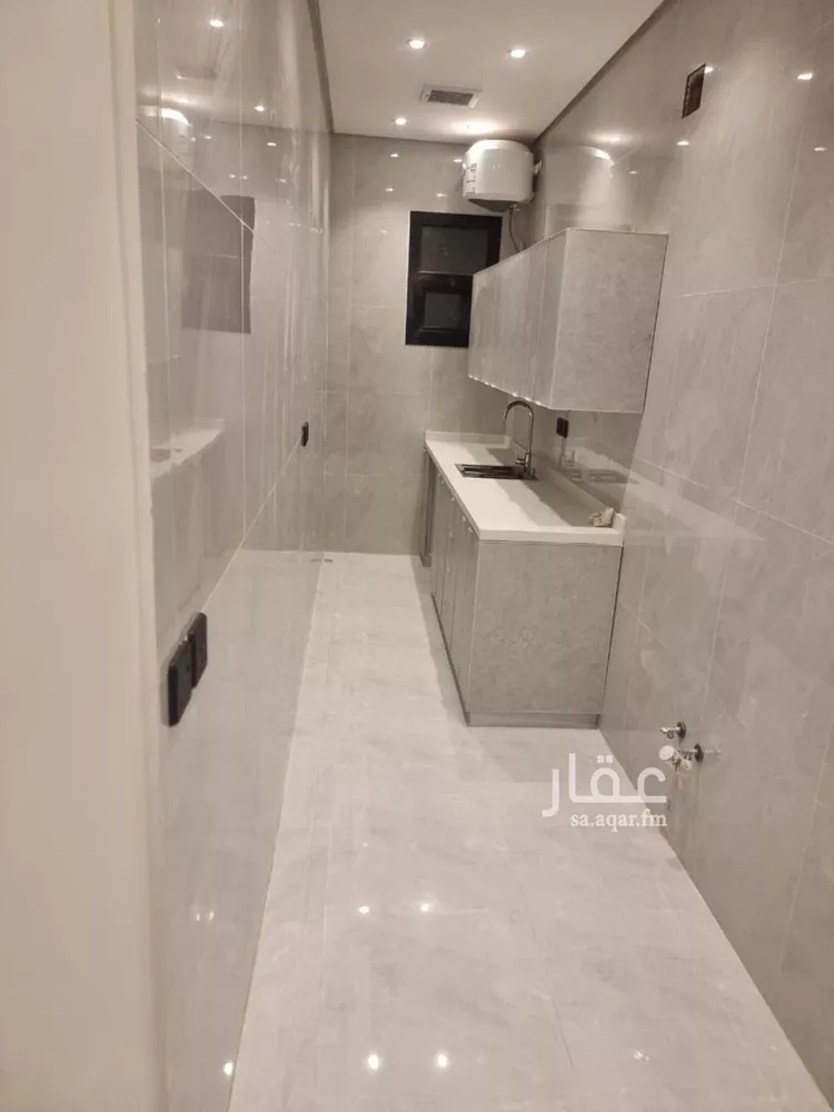 شقة للإيجار في شارع حياض بن قيس بن الأعور, حي المونسية, مدينة الرياض, منطقة الرياض صورة 2