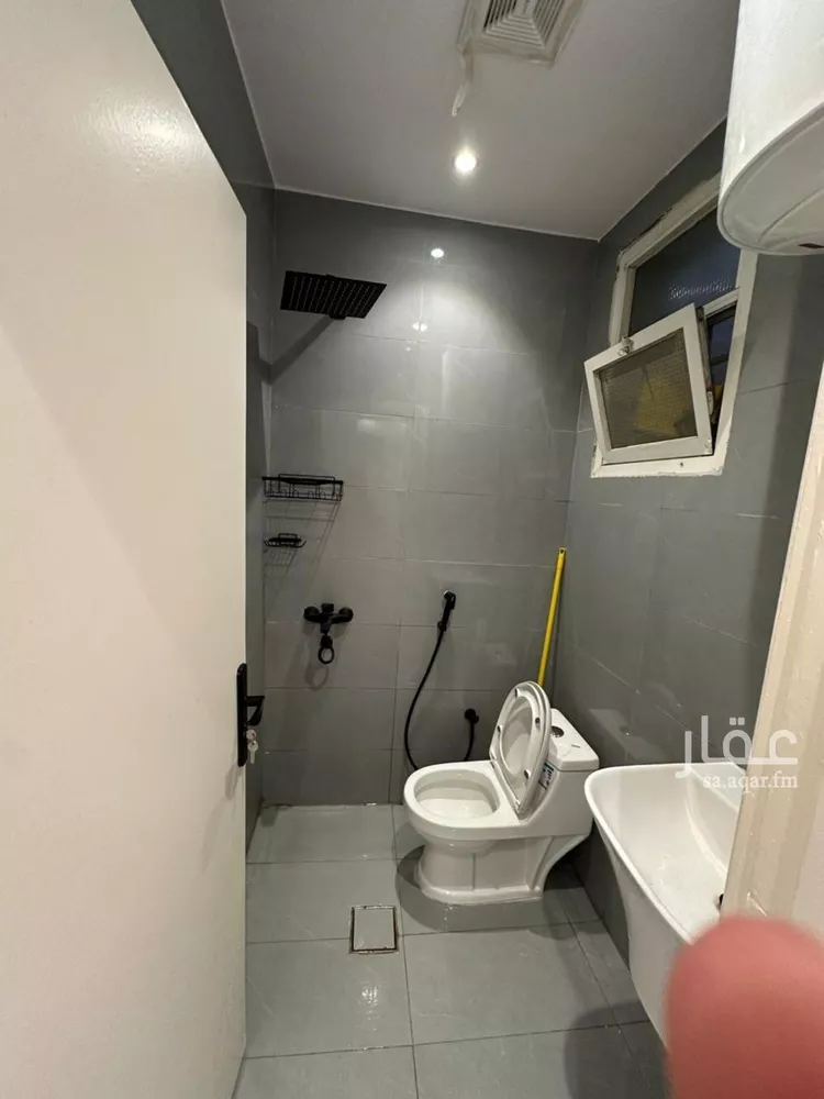 شقة للإيجار في حي الياسمين, مدينة الرياض, منطقة الرياض صورة 4