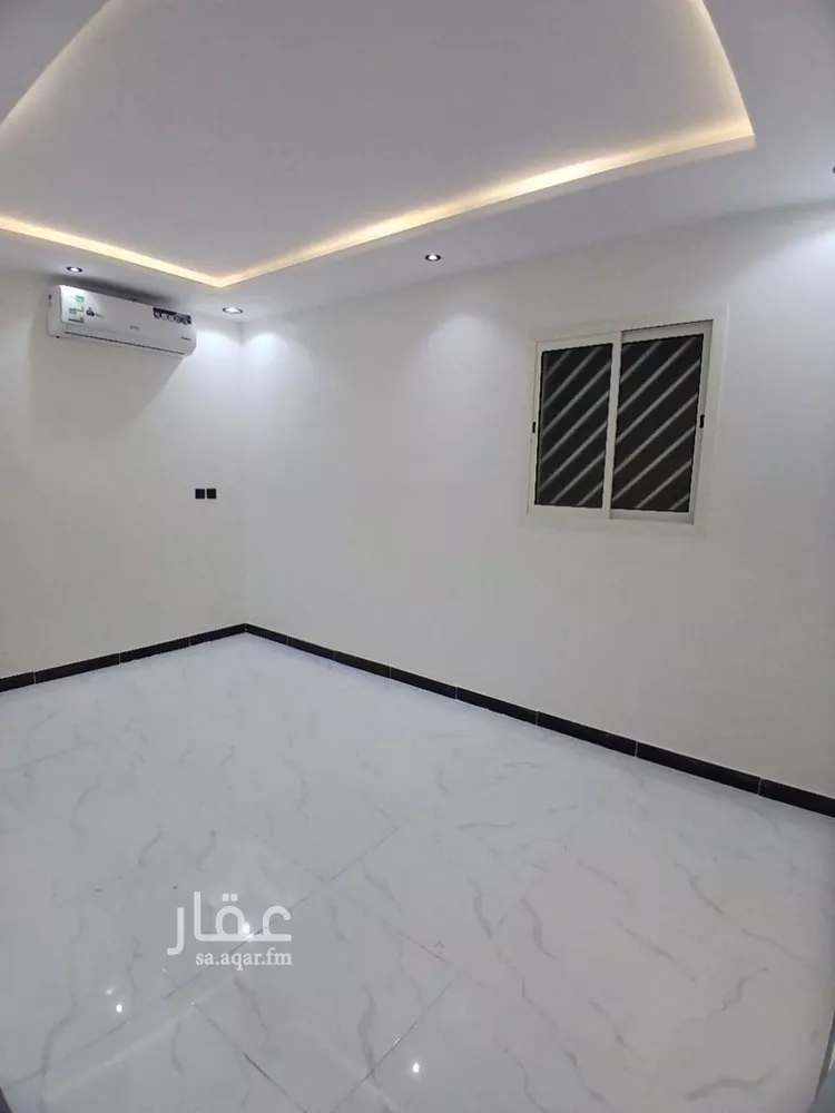 شقة للإيجار في شارع سعد بن الربيع, حي النسيم الغربي, مدينة الرياض, منطقة الرياض