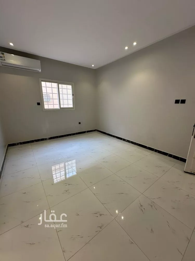 شقة للإيجار في حي قرطبة, مدينة الرياض, منطقة الرياض