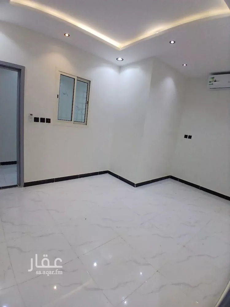 شقة للإيجار في حي قرطبة, مدينة الرياض, منطقة الرياض صورة 3