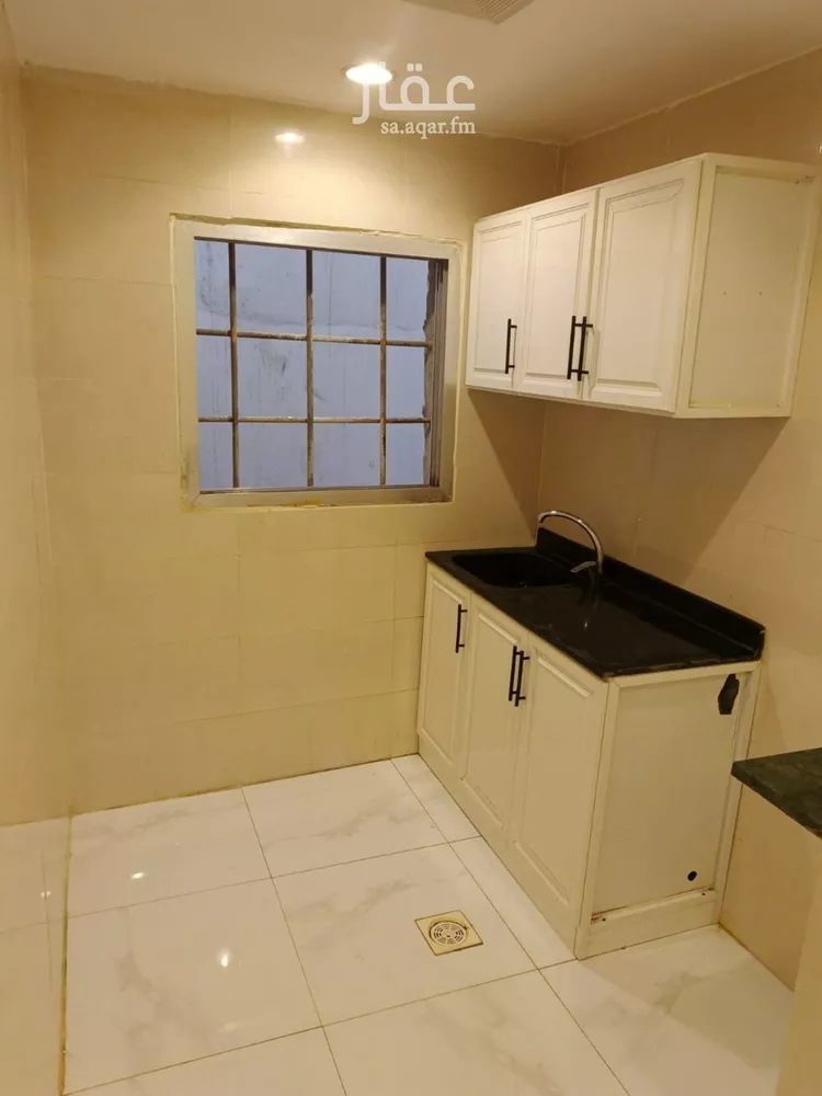 شقة للإيجار في شارع سعد بن الربيع, حي النسيم الغربي, مدينة الرياض, منطقة الرياض صورة 5