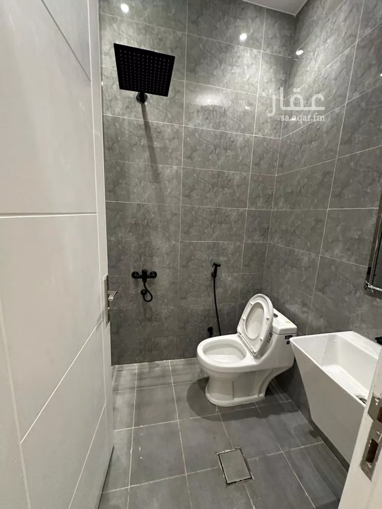 شقة للإيجار في شارع الأحســـاء, حي الملز, مدينة الرياض, منطقة الرياض صورة 3