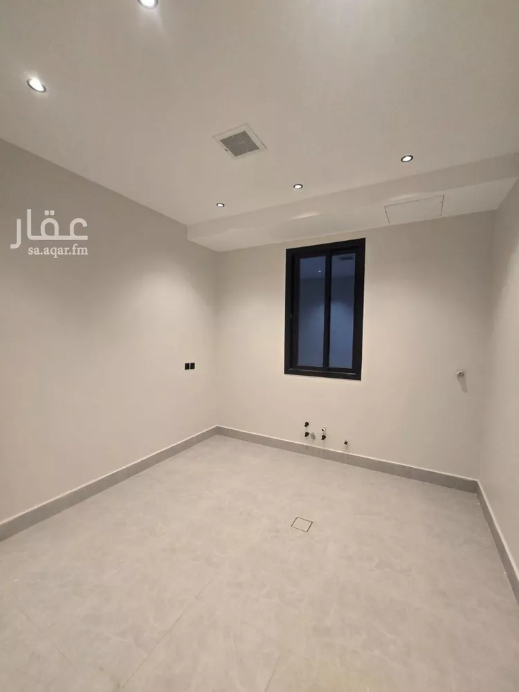 شقة للإيجار في حي النرجس, مدينة الرياض, منطقة الرياض صورة 2