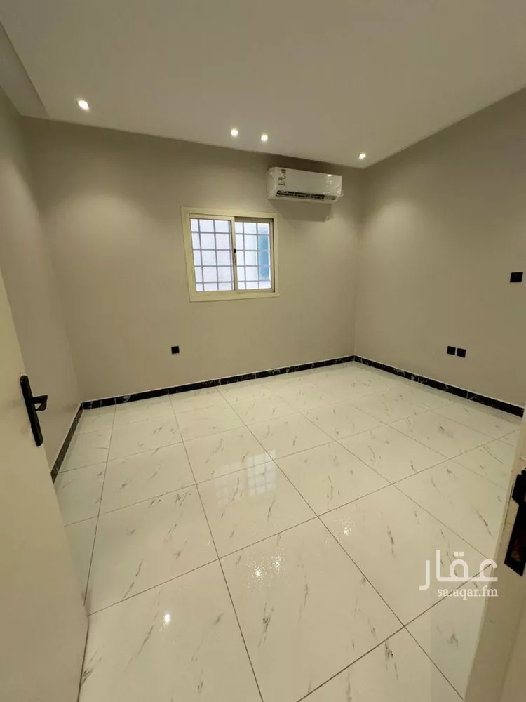 شقة للإيجار في شارع بلجرشي, حي السليمانية, مدينة الرياض, منطقة الرياض