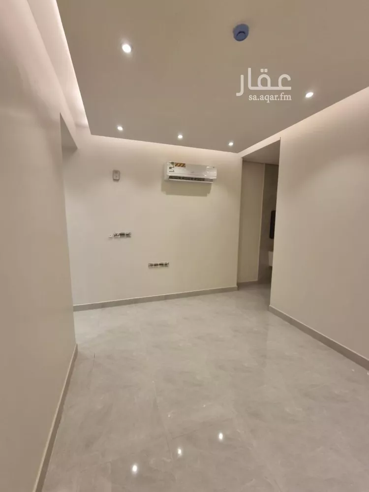 شقة للإيجار في شارع حياض بن قيس بن الأعور, حي المونسية, مدينة الرياض, منطقة الرياض صورة 4