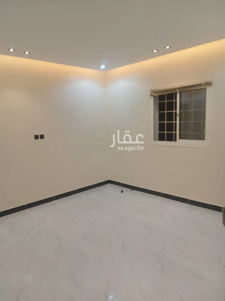 شقة للإيجار في حي النرجس, مدينة الرياض, منطقة الرياض