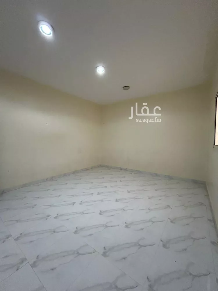 شقة للإيجار في حي النرجس, مدينة الرياض, منطقة الرياض