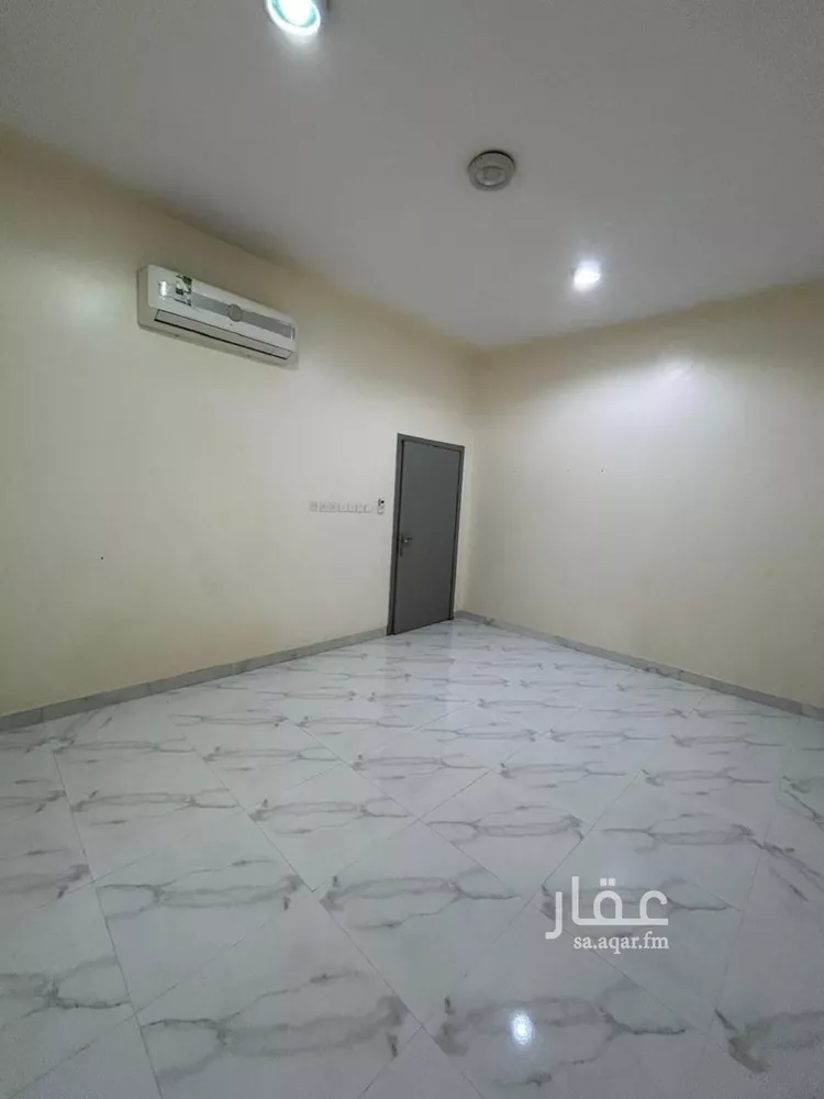 شقة للإيجار في حي النرجس, مدينة الرياض, منطقة الرياض صورة 3