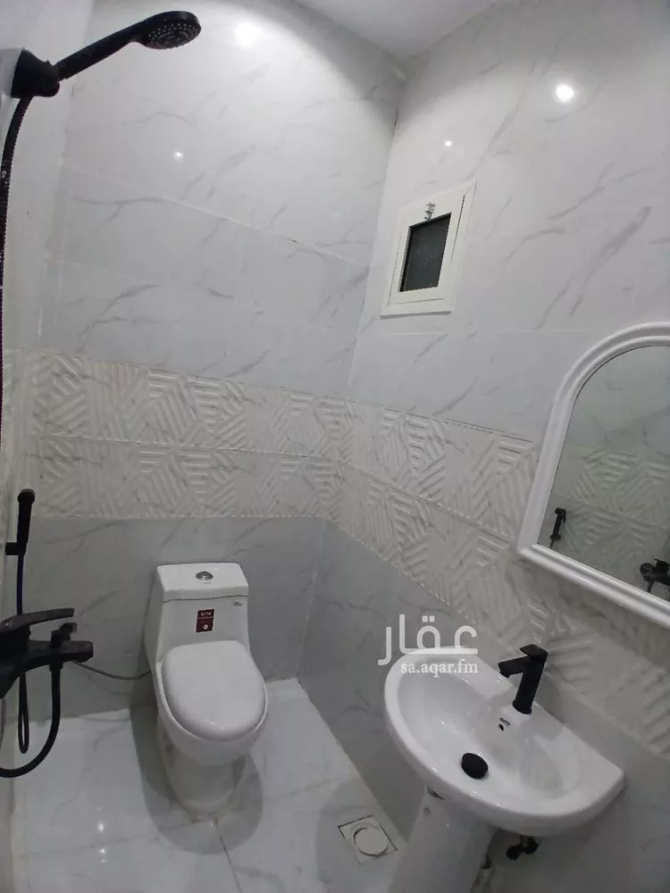 شقة للإيجار في شارع سعد بن الربيع, حي النسيم الغربي, مدينة الرياض, منطقة الرياض صورة 4