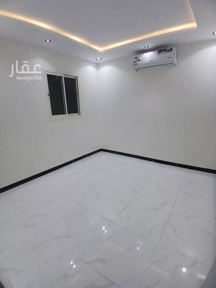 شقة للإيجار في شارع المقاماتي, حي الحمراء, مدينة الرياض, منطقة الرياض