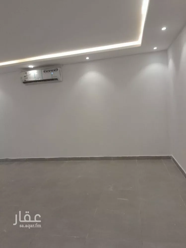 شقة للإيجار في شارع حياض بن قيس بن الأعور, حي المونسية, مدينة الرياض, منطقة الرياض