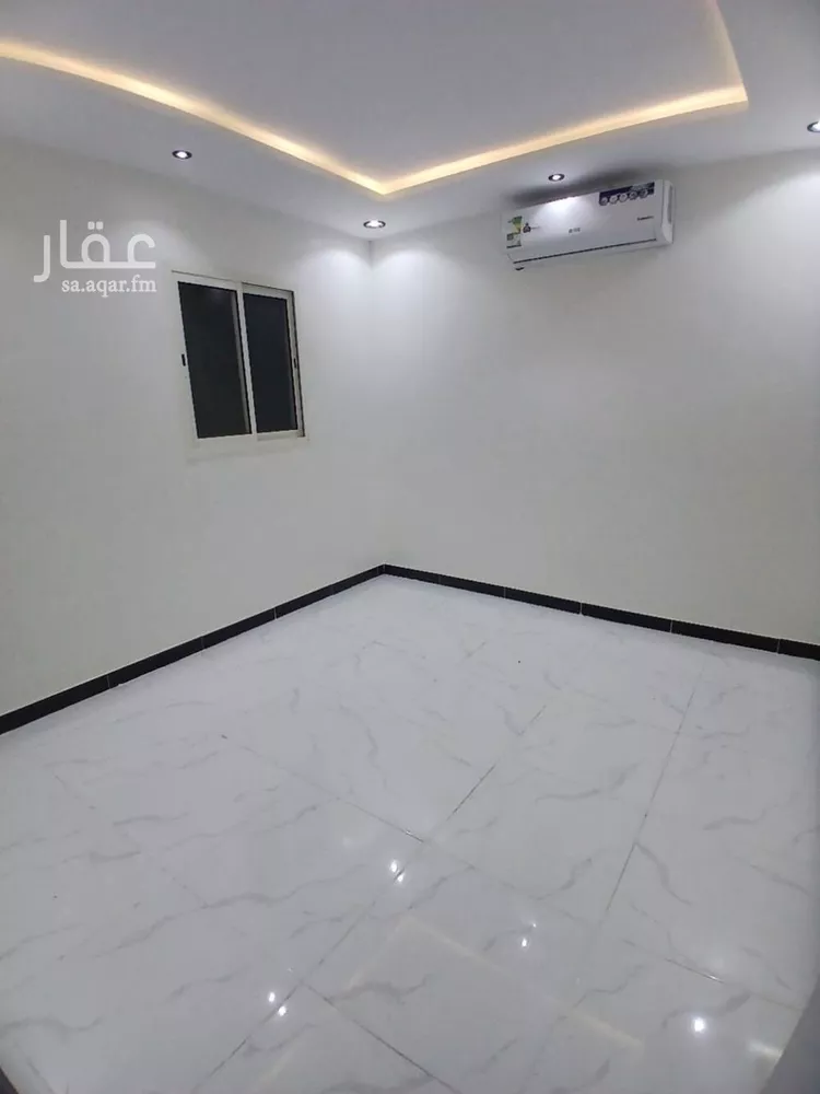 شقة للإيجار في شارع سعد بن الربيع, حي النسيم الغربي, مدينة الرياض, منطقة الرياض صورة 2