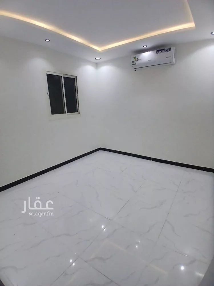 شقة للإيجار في شارع المقاماتي, حي الحمراء, مدينة الرياض, منطقة الرياض صورة 2