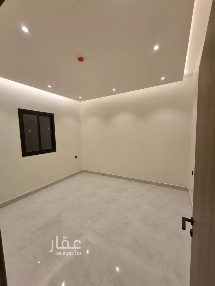 شقة للإيجار في شارع حياض بن قيس بن الأعور, حي المونسية, مدينة الرياض, منطقة الرياض صورة 3