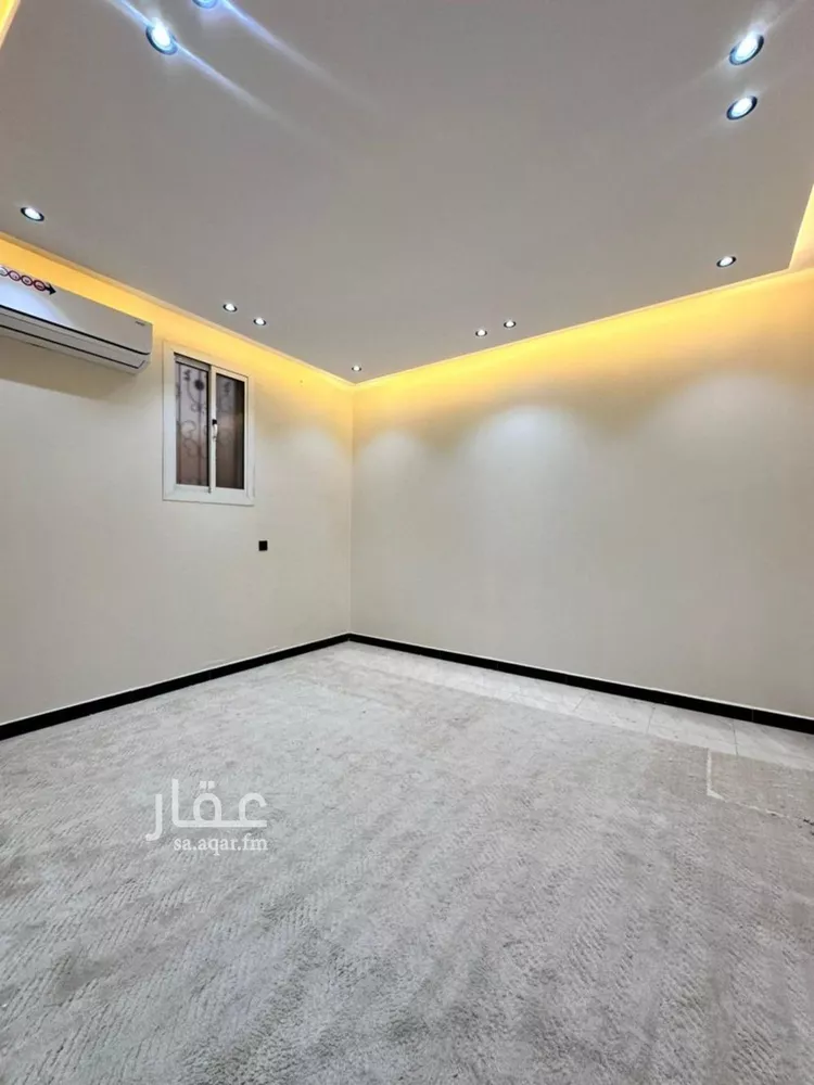 شقة للإيجار في حي إشبيلية, مدينة الرياض, منطقة الرياض