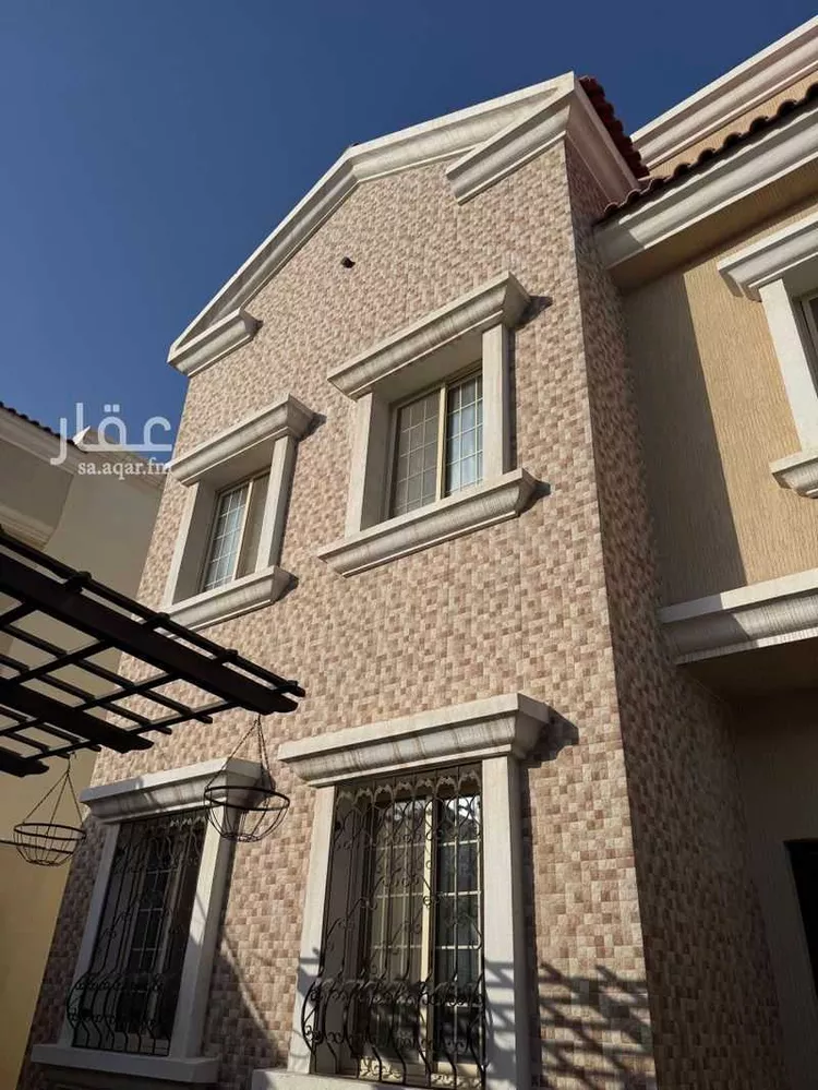 فيلا للإيجار في حي الشعلة, مدينة الدمام, المنطقة الشرقية
