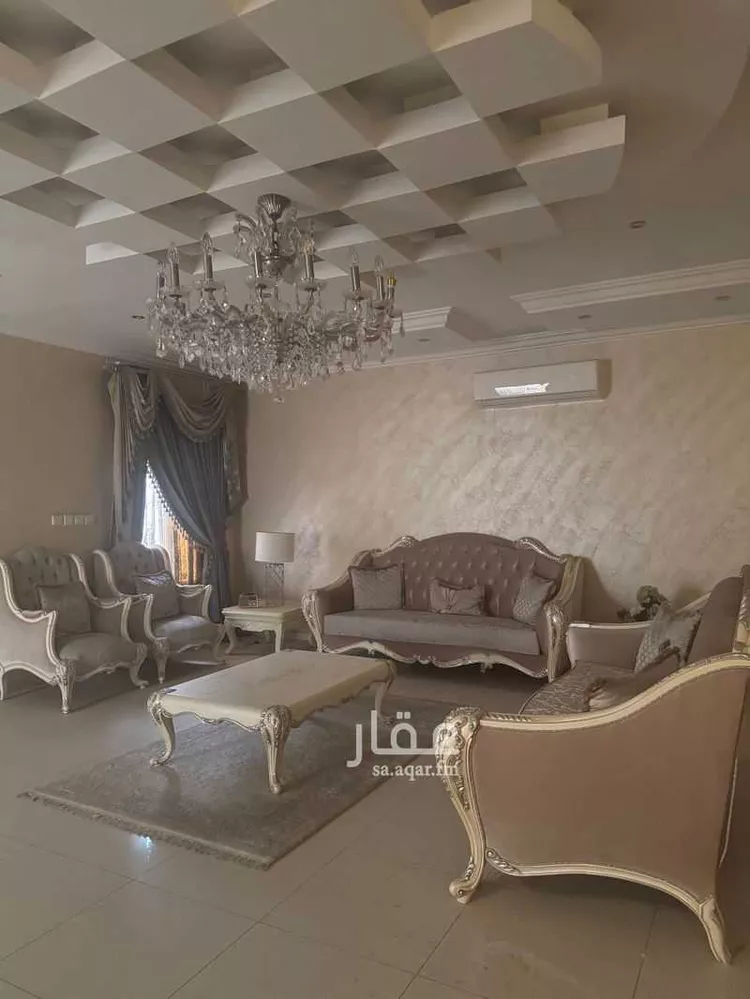 Villa for Rent in Dammam Ash Shulah صورة 5