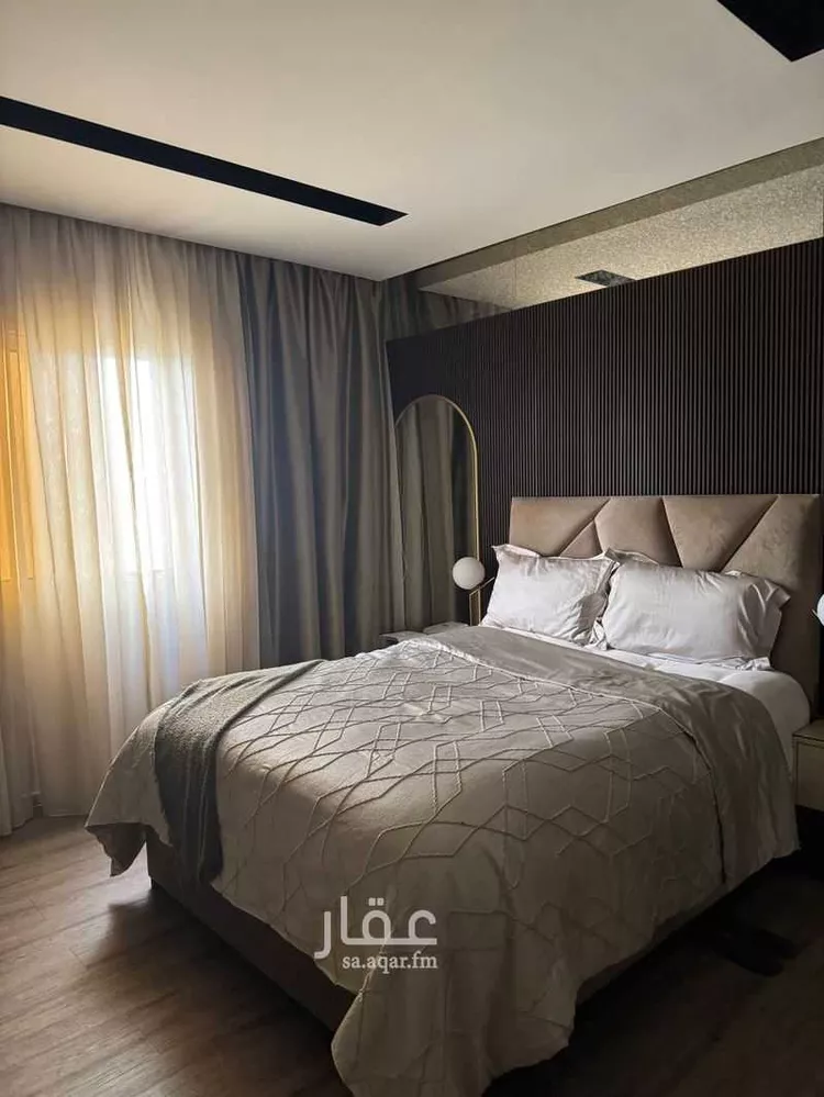 Villa for Rent in Dammam Ash Shulah صورة 3