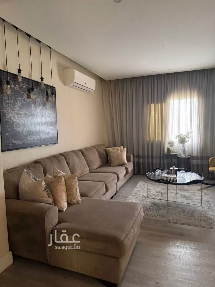 Villa for Rent in Dammam Ash Shulah صورة 4