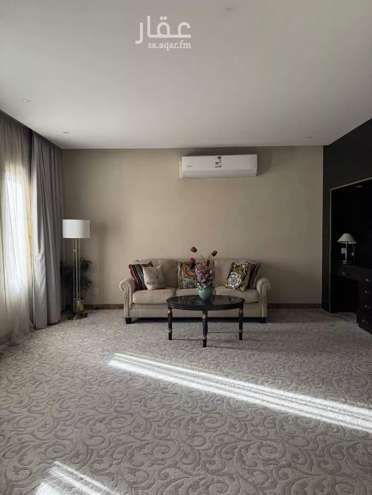 Villa for Rent in Dammam Ash Shulah صورة 2