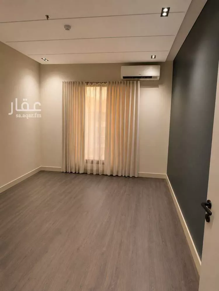 شقة للإيجار في شارع سفيان بن ثابت ، حي طويق ، الرياض ، منطقة الرياض صورة 3