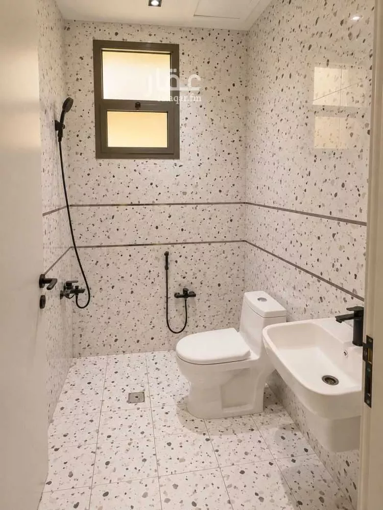 Apartment for Rent in Riyadh Tuwaiq