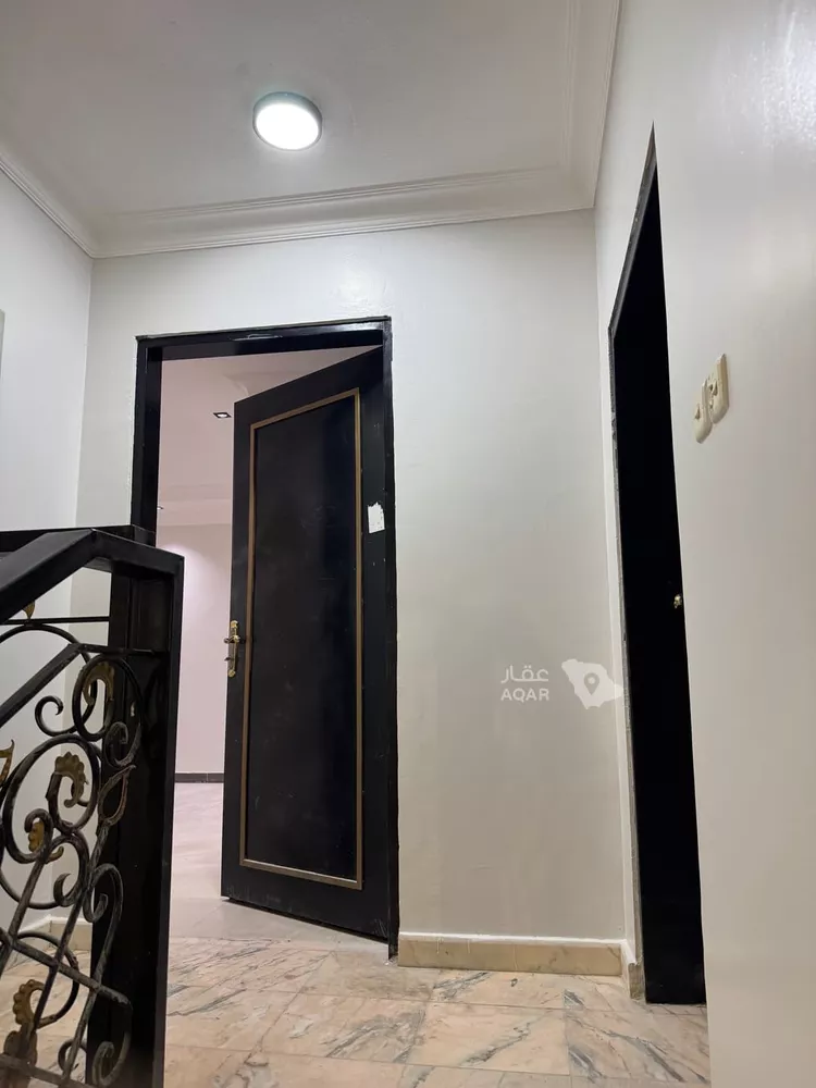 دور للإيجار في شارع ضمد, حي العقيق, مدينة الرياض, منطقة الرياض صورة 5