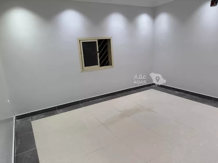 دور للإيجار في شارع ضمد, حي العقيق, مدينة الرياض, منطقة الرياض 6
