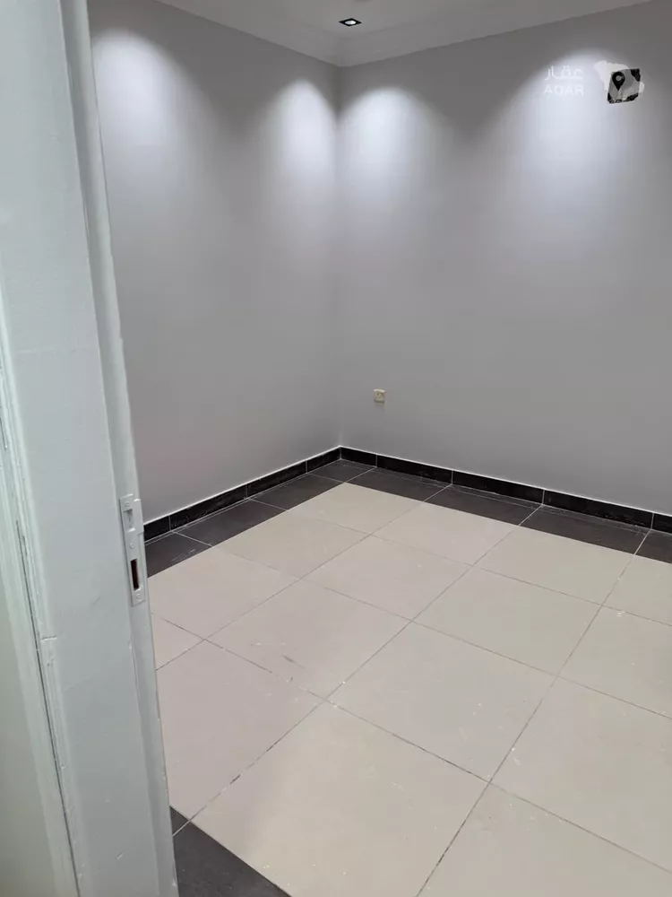 دور للإيجار في شارع ضمد, حي العقيق, مدينة الرياض, منطقة الرياض صورة 2