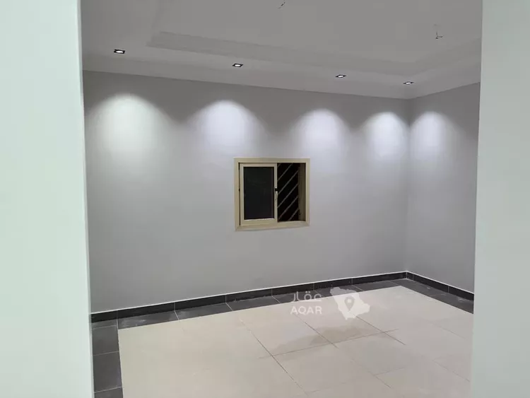 دور للإيجار في شارع ضمد, حي العقيق, مدينة الرياض, منطقة الرياض صورة 3