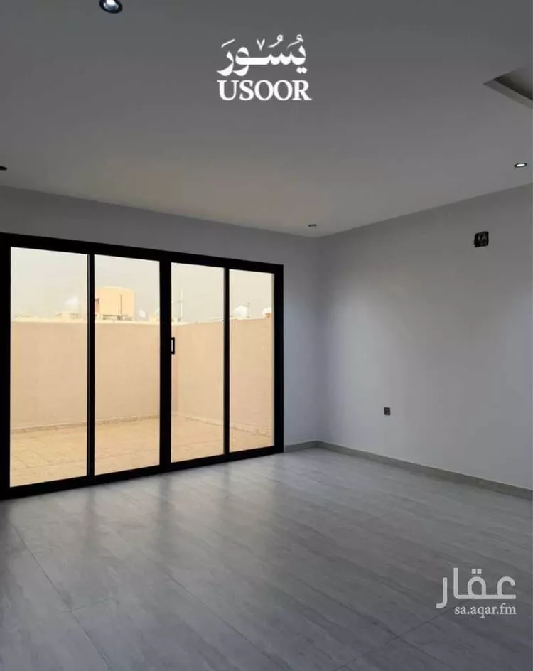 فيلا للبيع في شارع يحيى بن اسماعيل, حي الفاروق, مدينة الرياض, منطقة الرياض صورة 2
