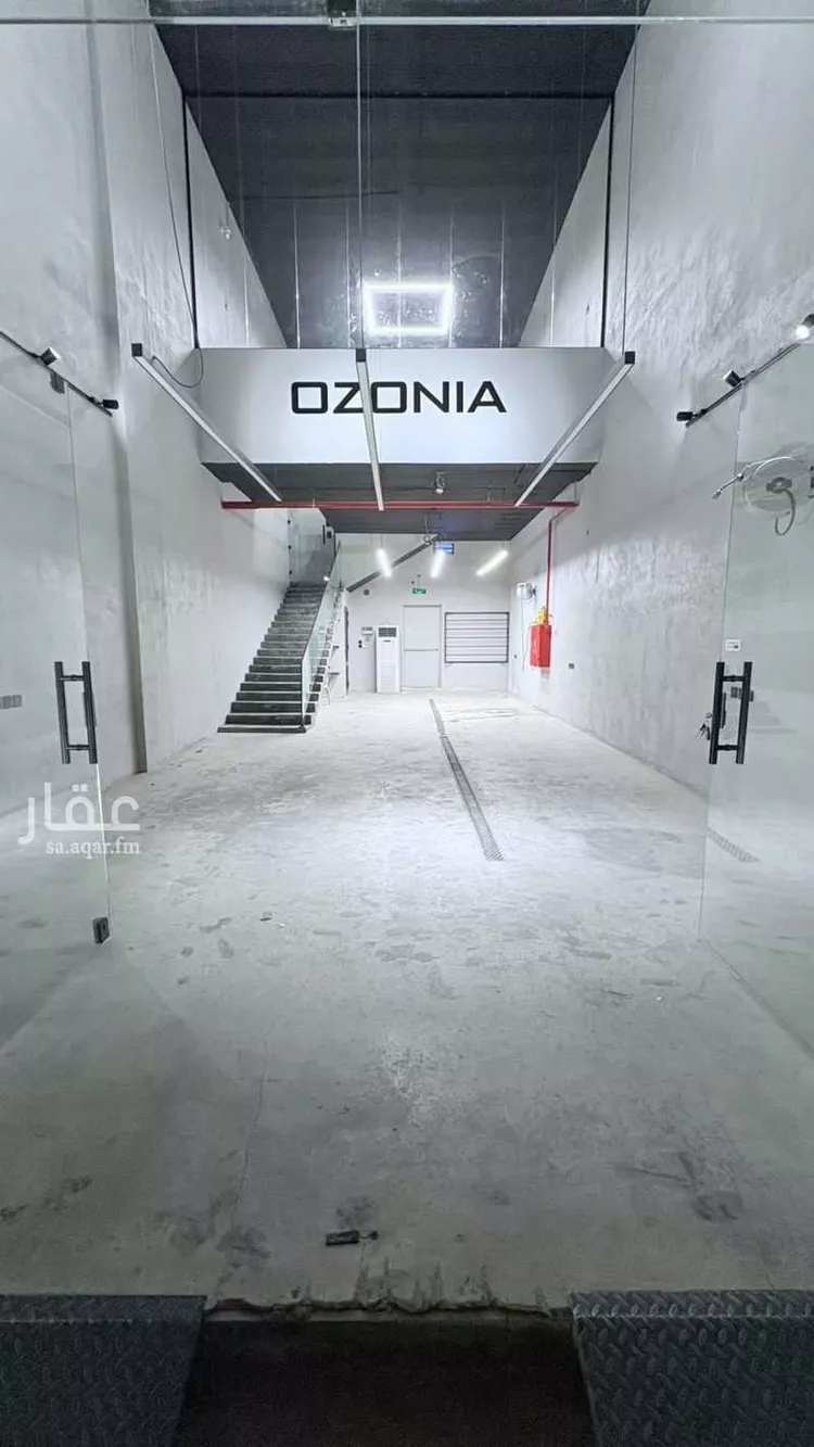 محل للإيجار في شارع انس بن مالك, حي الياسمين, مدينة الرياض, منطقة الرياض