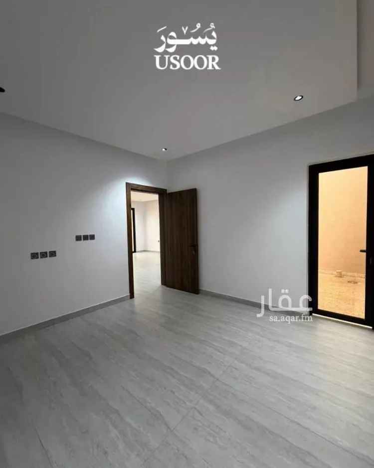 فيلا للبيع في شارع يحيى بن اسماعيل, حي الفاروق, مدينة الرياض, منطقة الرياض 6