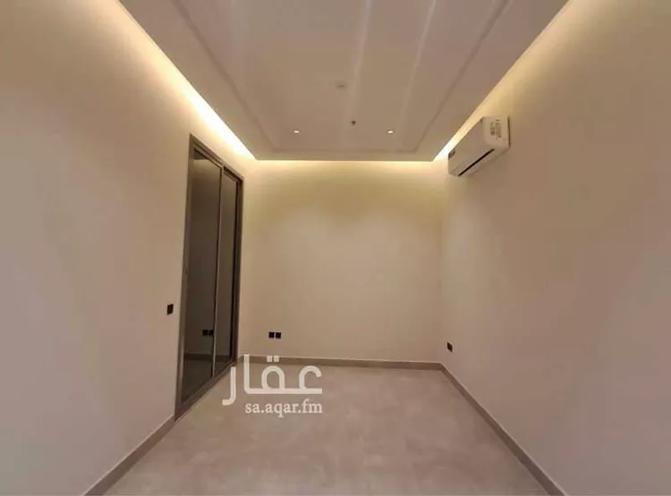شقة للإيجار في شارع الشيخ جابر الاحمد الصباح, حي اليرموك, مدينة الرياض, منطقة الرياض صورة 4
