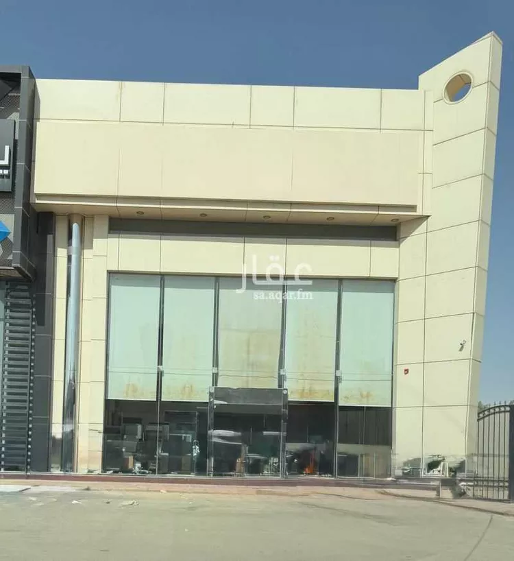 محل للإيجار في شارع التخصصي, حي المحمدية, مدينة الرياض, منطقة الرياض