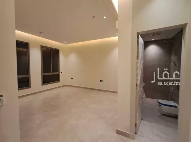 شقة للإيجار في شارع الشيخ جابر الاحمد الصباح, حي اليرموك, مدينة الرياض, منطقة الرياض صورة 3