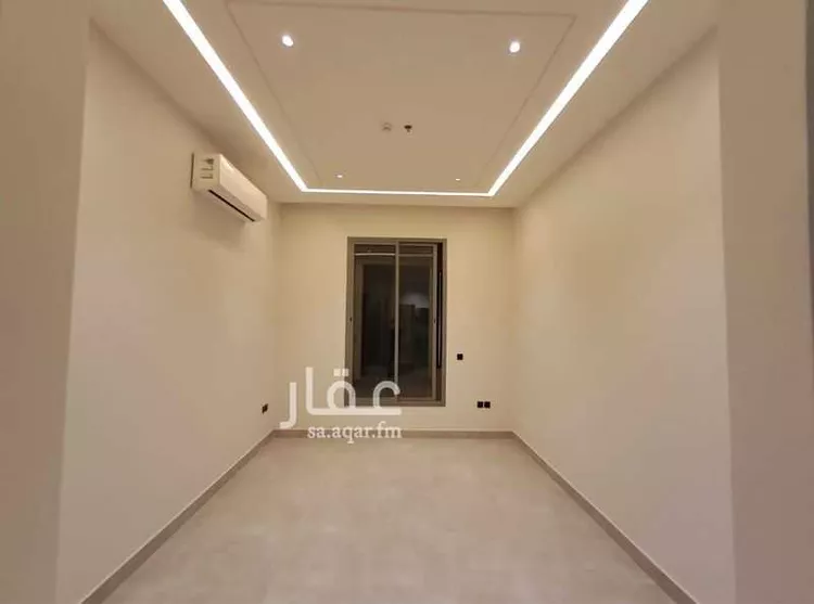 شقة للإيجار في شارع الشيخ جابر الاحمد الصباح, حي اليرموك, مدينة الرياض, منطقة الرياض 6
