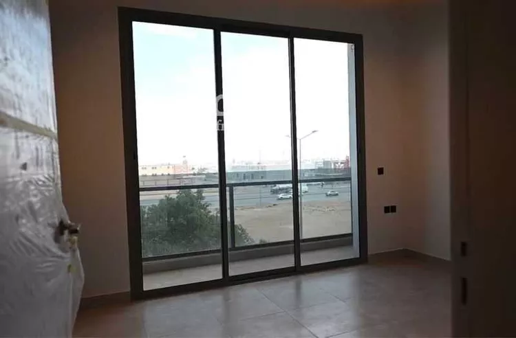 شقة للإيجار في شارع الشيخ جابر الاحمد الصباح, حي اليرموك, مدينة الرياض, منطقة الرياض صورة 5