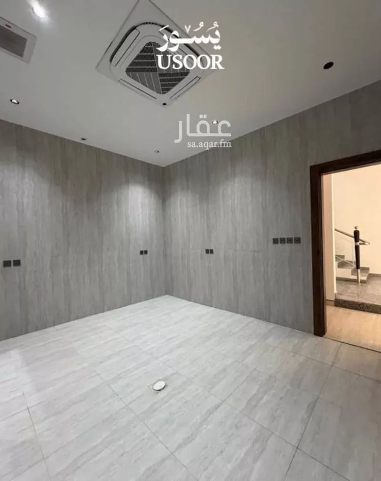 فيلا للبيع في شارع يحيى بن اسماعيل, حي الفاروق, مدينة الرياض, منطقة الرياض 7