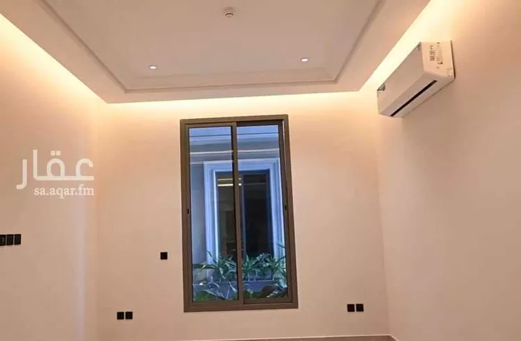 شقة للإيجار في شارع الشيخ جابر الاحمد الصباح, حي اليرموك, مدينة الرياض, منطقة الرياض صورة 2
