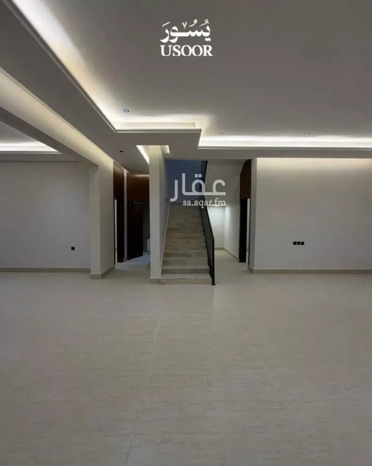 دور للبيع في شارع الامير سعود ابن محمد ابن مقرن, حي ديراب, مدينة الرياض, منطقة الرياض صورة 5